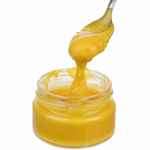 Набор IMMUNI, мед с манго