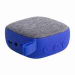 Набор FLEXPEN FLOW, серый с синим