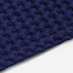 Набор кухонных полотенец GOOD WIPE, синий