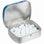 Набор VEGA, синий