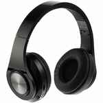 Набор CITY ADVENTURER