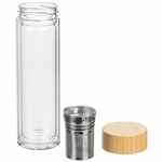 Набор HOLIDAZY, клюква