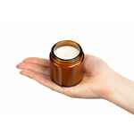 Спа-набор FLORALIA