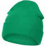 Набор URBAN FLOW FULL SET TOUCH, зеленый