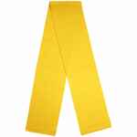 Набор URBAN FLOW FULL SET TOUCH, желтый