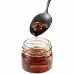 Набор VITAMIZING, крафт