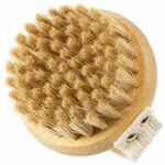 Спа-набор MINI SPA DAY с солью с лавандой