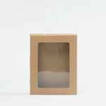 Коробка PACANELLE, S, с белой ручкой