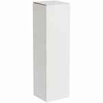 Набор CONTRACTOR, красный