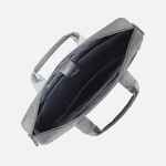 Cумка для ноутбука L225, светло-серая