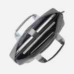 Cумка для ноутбука L225, светло-серая