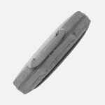 Cумка для ноутбука L225, светло-серая