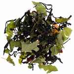 Набор VITAMIZING, крафт