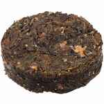 Набор INVIGO, красный