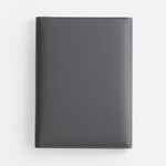 Ежедневник-органайзер CLEAN SLATE, недатированный, серый