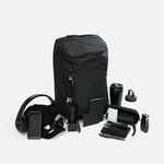 Набор CITY ADVENTURER