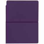 Ежедневник FLEXPEN BRIGHT, недатированный, фиолетовый