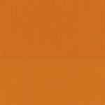 Ежедневник KNIT, недатированный, оранжевый