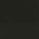 Ежедневник KNIT, недатированный, черный