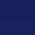 Ежедневник KNIT, недатированный, синий