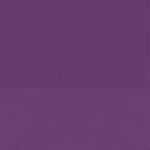 Ежедневник KNIT, недатированный, фиолетовый