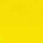 Ежедневник KNIT, недатированный, желтый