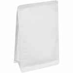 Набор для приготовления кофе TRUE BREW, белый