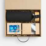 Набор HOLIDAZY, классический