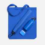 Набор VEGA, синий