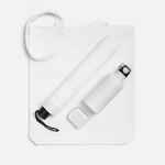 Набор VEGA, белый