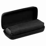 Набор CITY ADVENTURER