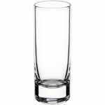 Набор из 6 стопок «Сиде»