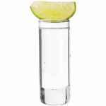 Набор из 6 стопок «Сиде»