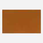 Плед ORNATO, оранжевый (светлое золото)