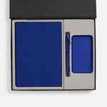 Набор URBAN POWER, синий