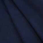 Футболка унисекс SENTI, темно-синяя, размер S