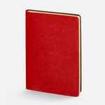 Набор NEBRASKA FLEX, красный с золотистым