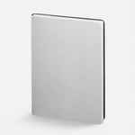 Набор NEBRASKA FLEX, серебристый