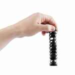 Набор NO STRESS с камушками