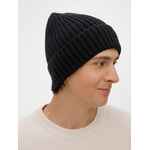 Шапка LACONI, черная