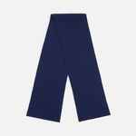 Шарф LACONI, синий