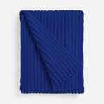 Шарф HAPPYGO, синий