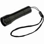 Набор MAGNET LIGHT, черный