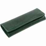 Набор INSTREAM TEA, зеленый