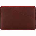 Набор INSTREAM, красный