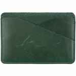 Набор INSTREAM, зеленый