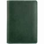 Набор INSTREAM TEA, зеленый