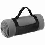 Набор MEETING PONT, VER.2, серый