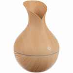 Набор BREEZELITE, бежевый