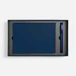 Набор VALE, синий